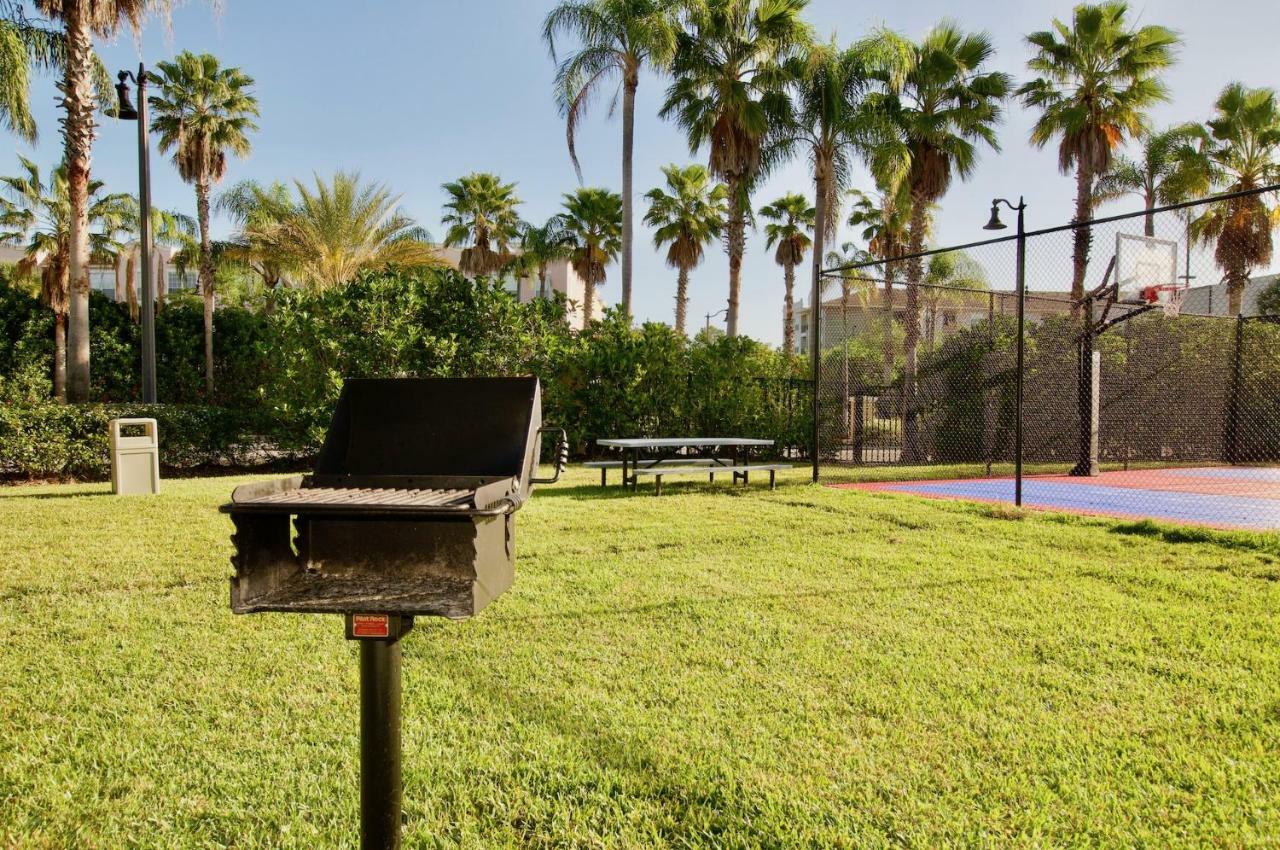 Vista Cay Luxury 4 bedroom condo  Orlando Exterior foto